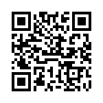 VE-211-CW-B1 QRCode