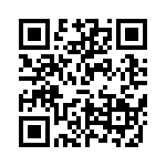 VE-211-CW-F4 QRCode