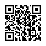 VE-211-CW-S QRCode