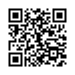 VE-211-CX-F1 QRCode