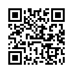 VE-211-CX-F3 QRCode