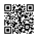 VE-211-CX-F4 QRCode