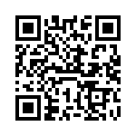 VE-211-CY-F4 QRCode