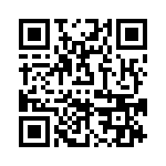 VE-211-EW-F1 QRCode