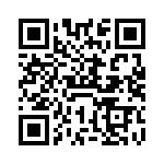 VE-211-EW-F2 QRCode