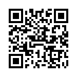 VE-211-EW-F3 QRCode