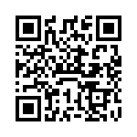VE-211-EW QRCode
