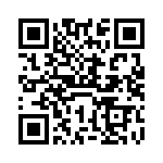 VE-211-EX-B1 QRCode