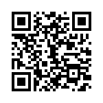 VE-211-EX-F1 QRCode