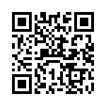 VE-211-EX-F4 QRCode