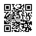 VE-211-EY-F1 QRCode