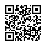 VE-211-IU-F3 QRCode