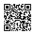 VE-211-IV-F1 QRCode