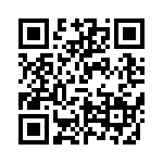 VE-211-IV-F4 QRCode