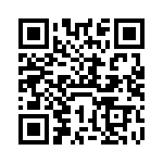 VE-211-IW-F2 QRCode