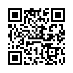 VE-211-IW-S QRCode