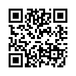 VE-211-IW QRCode