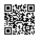 VE-211-IX-F2 QRCode