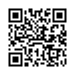 VE-211-IY-F2 QRCode