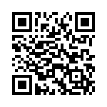 VE-211-MU-F3 QRCode