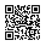 VE-211-MV-F1 QRCode