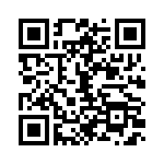 VE-211-MV-S QRCode