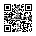 VE-211-MW-F3 QRCode