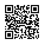 VE-211-MW-F4 QRCode