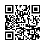 VE-211-MX-B1 QRCode