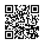 VE-211-MX-F2 QRCode