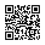 VE-211-MY-F3 QRCode