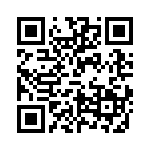 VE-211-MY-S QRCode