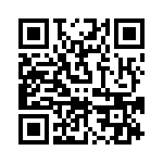 VE-212-CU-F2 QRCode