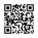 VE-212-CU-S QRCode