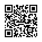 VE-212-CV-F3 QRCode