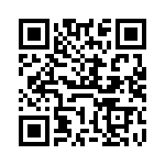 VE-212-CW-B1 QRCode