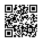 VE-212-CW-F2 QRCode