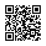 VE-212-CW-F4 QRCode