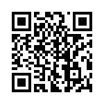 VE-212-CW-S QRCode