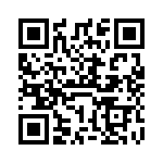VE-212-CW QRCode