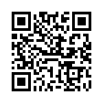VE-212-CX-B1 QRCode