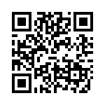 VE-212-CY QRCode