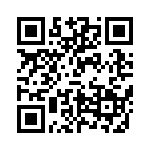 VE-212-EV-F1 QRCode