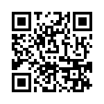 VE-212-EV-F4 QRCode