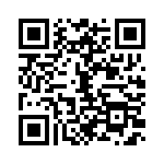 VE-212-EW-F1 QRCode