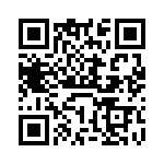 VE-212-EX-S QRCode