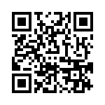 VE-212-EY-F1 QRCode