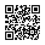 VE-212-EY-F2 QRCode