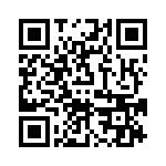 VE-212-EY-F4 QRCode