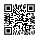 VE-212-IU-F1 QRCode